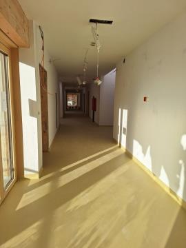 KORA prihaja kmalu foto in vir KDS Črneče (5)